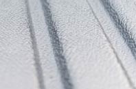 find rated Downside rubber roofing companies